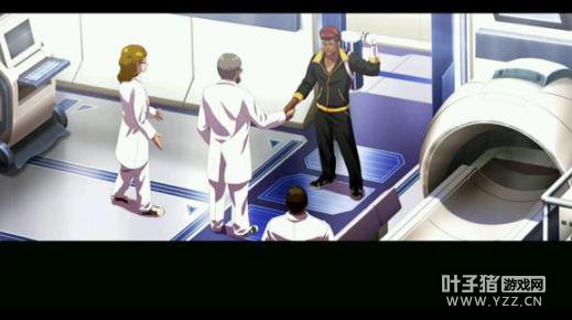 ȭ��14����͸©���������� ���������������