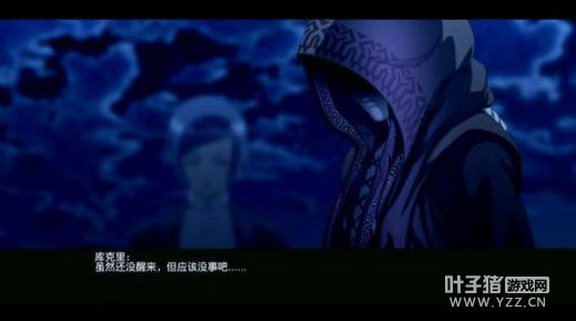 ȭ��14����͸©���������� ���������������