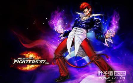 ȭ�ʼ�������������� ���Ͳ�薙�������ֹ�ϵ