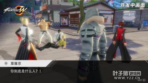 ȭ�ʼ�������������� ���Ͳ�薙�������ֹ�ϵ