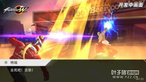 ȭ�ʼ�������������� ���Ͳ�薙�������ֹ�ϵ