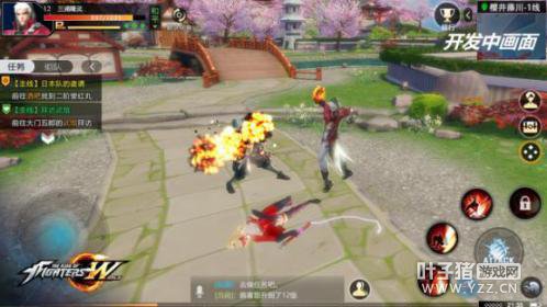 ȭ�ʼ�������������� ���Ͳ�薙�������ֹ�ϵ