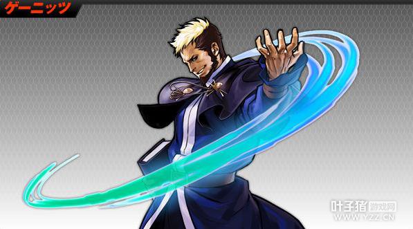 �����һ�仰����ȭ�ʽ�ɫ�����һ�������ˣ�