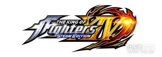 ��ȭ�����硷�ء�ȭ��14��6����STEAM����