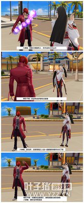 ��ȭ�����硷�����ֺ�����ǧ�׻��������Ĺ�