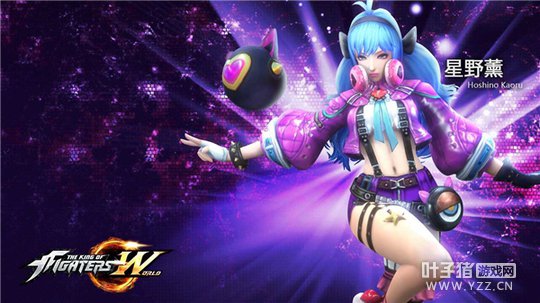 ��ȭ�����硷�½�ɫ�ױ� ������Ů����Ұ޹