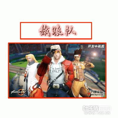 PicsArt_03s14s01.10.17.gif PicsArt_03s14s01.10.17.gif