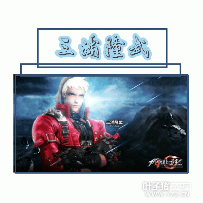 PicsArt_03s14s01.12.35.gif PicsArt_03s14s01.12.35.gif