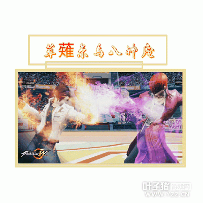 PicsArt_03s08s01.28.35.gif PicsArt_03s08s01.28.35.gif