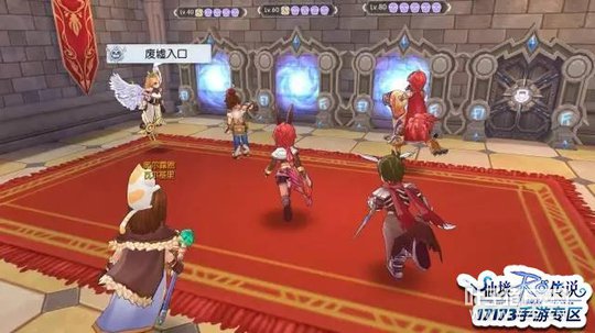 640?wx_fmt=jpeg&tp=webp&wxfrom=5&wx_lazy=1