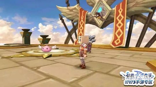 640?wx_fmt=jpeg&tp=webp&wxfrom=5&wx_lazy=1