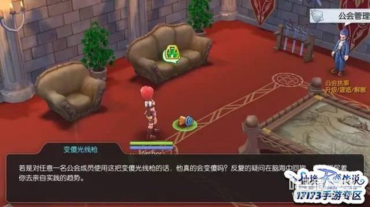 640?wx_fmt=jpeg&tp=webp&wxfrom=5&wx_lazy=1