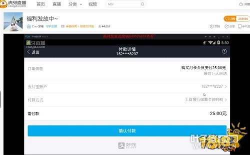 ���������� ����ֱ�����������Ͱ�����