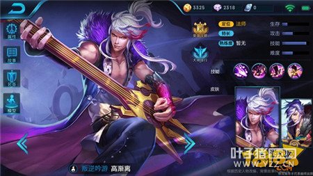 �°���ʽ������Ƽ� ǿ����ϵ����հ���