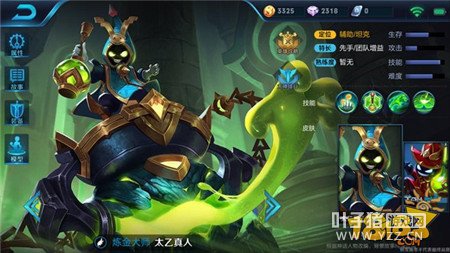 �°���ʽ������Ƽ� ǿ����ϵ����հ���