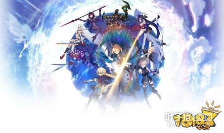 FGOFZˢͼ FZˢͼ˳