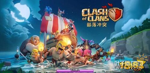 �����ͻǰ��δ�и������� ҹ����汾���