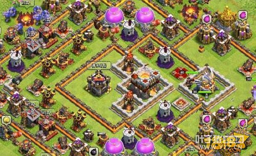 �����ͻ11�����汭�����Ͳ��ַ���