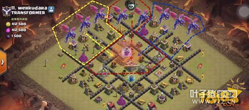 �����ͻ�˱�����ս�������ͽ���