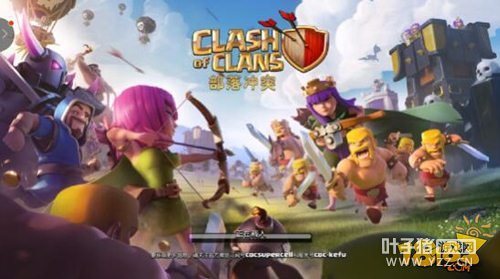 �����ͻҰ����֪ʶ��ʿ �������Խ���