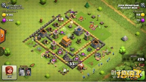 �����ͻҰ����֪ʶ��ʿ �������Խ���