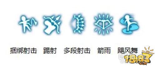 ��֮������Ӱ���߾��������� ��������