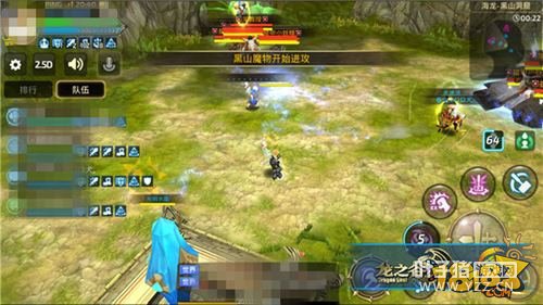 ��֮�����ο���ͨ��֮��һ��ɽ����