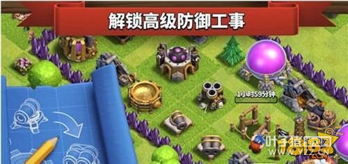 �����ͻ���½�����ô�� �½����淨����