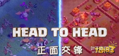 �����ͻ��ģʽ��ʱ�Կ��������Ƽ�