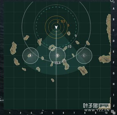 ����ɽ��֮�� AP��ʹ��������Ϊ��Ѳ��Ů��