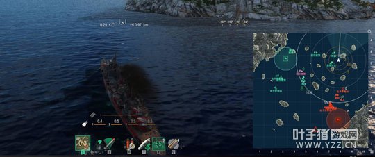 ����ɽ��֮�� AP��ʹ��������Ϊ��Ѳ��Ů��