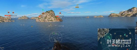 ����ɽ��֮�� AP��ʹ��������Ϊ��Ѳ��Ů��