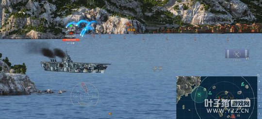 ����ɽ��֮�� AP��ʹ��������Ϊ��Ѳ��Ů��