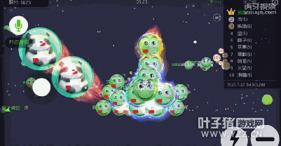 ���������Ұ׸� ����ֱ���ϰ׹��ٵ���������