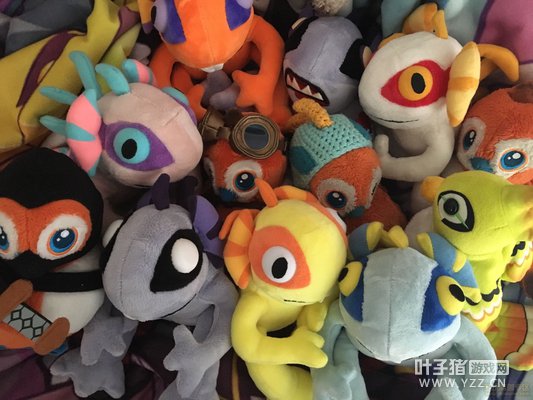 ���ȣ���ë�޹������˻��������̳�����