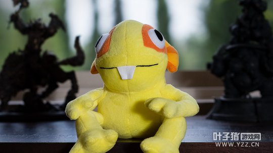 ���ȣ���ë�޹������˻��������̳�����