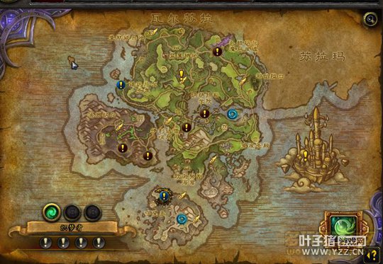 ���ȣ���ë�޹������˻��������̳�����