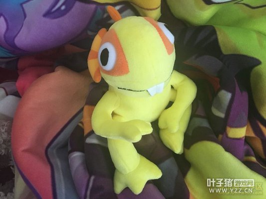 ���ȣ���ë�޹������˻��������̳�����