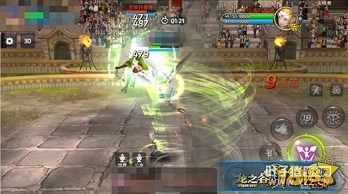 ��֮�����η����߾������̿ͽ���