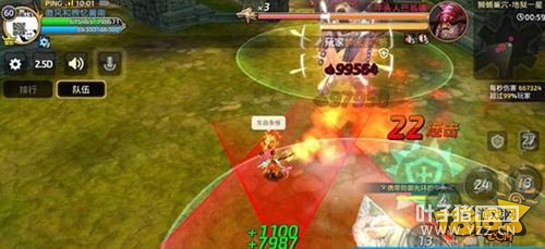 ��֮������ˢͼ���� ����������߻���