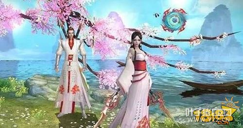 ���������¹ⱦ�н��� �¹ⱦ�����ý���