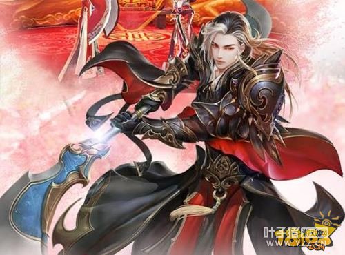 �������η���������� �������＼�ܴ��� 