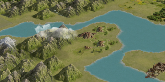 ��Ϊ��ϸ��ȫ�´��ͼ��