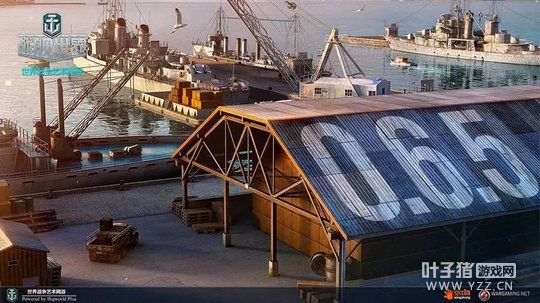 ��λ�����ȷ� �ʼһƽ𽢶Ӹɽ����º�ɨս��