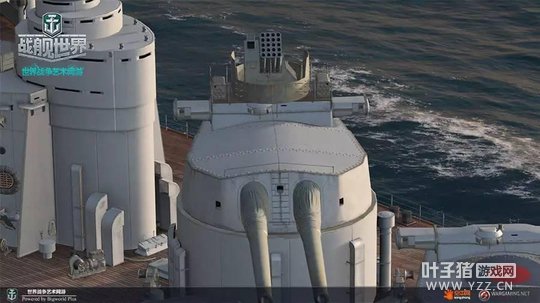 ��λ�����ȷ� �ʼһƽ𽢶Ӹɽ����º�ɨս��