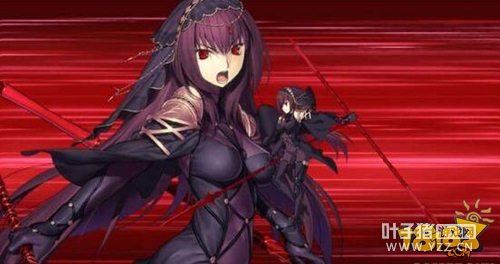 �ձ����Ʊѡ��ϲ�� FGO���ߵ�һ����������