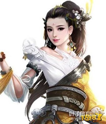 ����������������ֵ ������40���ݺͼ���