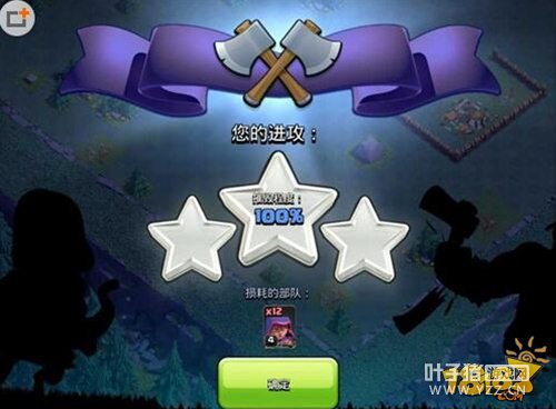 ��ռ�Ȼ� �����ͻҹ�����������ָ��