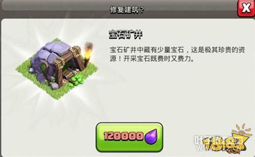 ��ռ�Ȼ� �����ͻҹ�����������ָ��