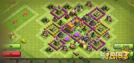 �����ͻ�������ڲ���ս����Դ���ͷ���